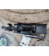 NOVEDAD MACHETE DUAL EXPLORER YUTE J&V